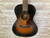 Used CARSON J ROBISON 37/38 Vintage Acoustic Guitar 41138-S000101465 View 1