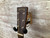 Used Martin 000-15M Solid Top Acoustic Guitar 41138-S000101464 View 10