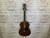 Used Martin 000-15M Solid Top Acoustic Guitar 41138-S000101464 View 2