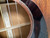 Used Martin 000-15M Solid Top Acoustic Guitar 41138-S000101464 View 7