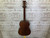Used Martin 000-15M Solid Top Acoustic Guitar 41138-S000101464 View 19