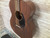 Used Martin 000-15M Solid Top Acoustic Guitar 41138-S000101464 View 4