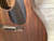 Used Martin 000-15M Solid Top Acoustic Guitar 41138-S000101464 View 5