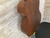 Used Martin 000-15M Solid Top Acoustic Guitar 41138-S000101464 View 15