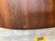 Used Martin 000-15M Solid Top Acoustic Guitar 41138-S000101464 View 6