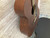 Used Martin 000-15M Solid Top Acoustic Guitar 41138-S000101464 View 3