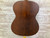 Used Martin 000-15M Solid Top Acoustic Guitar 41138-S000101464 View 14