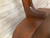 Used Martin 000-15M Solid Top Acoustic Guitar 41138-S000101464 View 18