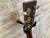 Used Martin 000-15M Solid Top Acoustic Guitar 41138-S000101464 View 12