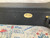 Used Martin 000-15M Solid Top Acoustic Guitar 41138-S000101464 View 21