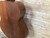 Used Martin 000-15M Solid Top Acoustic Guitar 41138-S000101464 View 16