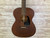Used Martin 000-15M Solid Top Acoustic Guitar 41138-S000101464 View 1