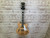 Used Vintage VSA 500 PM Semi-Hollow Electric Guitar 41138-S000101462 View 2