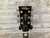 Used Vintage VSA 500 PM Semi-Hollow Electric Guitar 41138-S000101462 View 5