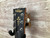 Used Vintage VSA 500 PM Semi-Hollow Electric Guitar 41138-S000101462 View 7
