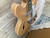 Used Vintage VSA 500 PM Semi-Hollow Electric Guitar 41138-S000101462 View 3