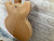 Used Vintage VSA 500 PM Semi-Hollow Electric Guitar 41138-S000101462 View 15