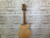 Used Vintage VSA 500 PM Semi-Hollow Electric Guitar 41138-S000101462 View 16