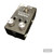 Used GAMMA HADES Distortion Pedal 41136-S000158565 View 2
