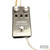 Used GAMMA HADES Distortion Pedal 41136-S000158565 View 1