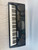 Used Casio CTK-731 Keyboard 41127-S000062594 View 1