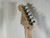 Used Squier STRATOCASTER BLK S Type Electric Guitar Black 6-String 40012-S000319130 View 11