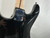 Used Squier STRATOCASTER BLK S Type Electric Guitar Black 6-String 40012-S000319130 View 12