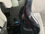 Used Squier STRATOCASTER BLK S Type Electric Guitar Black 6-String 40012-S000319130 View 14