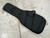 Used Fender ELECRIC GIG BAG Guitar Gig Bag 40012-S000319127 View 2