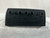Used Digitech RP70 GUITAR FX Rackmount Guitar Effect 40012-S000319128 View 4