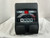 Used Digitech RP70 GUITAR FX Rackmount Guitar Effect 40012-S000319128 View 2