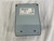 Used Digitech RP70 GUITAR FX Rackmount Guitar Effect 40012-S000319128 View 6
