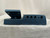 Used Digitech BP80 BASS EFX Rackmount Guitar Effect 40012-S000319129 View 4