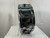 Used Pacific 5.5X14 IN METAL SNARE Metal Snare Drum 14" 40012-S000319131 View 2