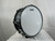 Used Pacific 5.5X14 IN METAL SNARE Metal Snare Drum 14" 40012-S000319131 View 1