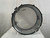 Used Pacific 5.5X14 IN METAL SNARE Metal Snare Drum 14" 40012-S000319131 View 13