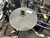 Used Simmons SD5X E-DRUM SET Electronic Drum Kit 40012-S000319132 View 3