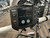Used Simmons SD5X E-DRUM SET Electronic Drum Kit 40012-S000319132 View 8