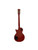 Used Gibson LES PAUL CLASSIC 2008 LP Type Electric Guitar Cherry Sunburst 6-String 41134-S000010289 View 6