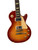Used Gibson LES PAUL CLASSIC 2008 LP Type Electric Guitar Cherry Sunburst 6-String 41134-S000010289 View 2