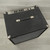 Used Ampeg BA-115AV 1 X 15 Bass Combo Amplifier - Local Pickup Only 40015-S000344007 View 3