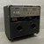 Used Ampeg BA-115AV 1 X 15 Bass Combo Amplifier - Local Pickup Only 40015-S000344007 View 4
