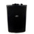 Used Peavey PVX P-15 Powered Full Range Speaker Cabinet 41119-S000039776 View 3