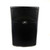 Used Peavey PVX P-15 Powered Full Range Speaker Cabinet 41119-S000039776 View 2