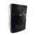 Used Peavey PVX P-15 Powered Full Range Speaker Cabinet View 1