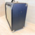 Used Fender DELUXE 112 Solid State Guitar Amp 1 x 12 41108-S000067241 View 6