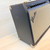 Used Fender DELUXE 112 Solid State Guitar Amp 1 x 12 41108-S000067241 View 7