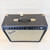 Used Fender DELUXE 112 Solid State Guitar Amp 1 x 12 41108-S000067241 View 5