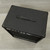 Used Peavey Basic 112 1x12 Solid State Amplifier 40015-S000344008 View 3