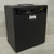 Used Peavey Basic 112 1x12 Solid State Amplifier 40015-S000344008 View 4